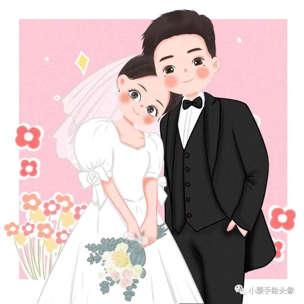 袋鼠兄弟2