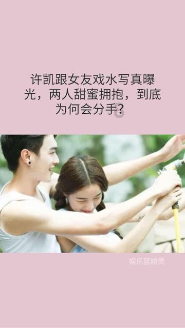 图片里的花叫什么名字?-带你畅聊各个领域的热门话题