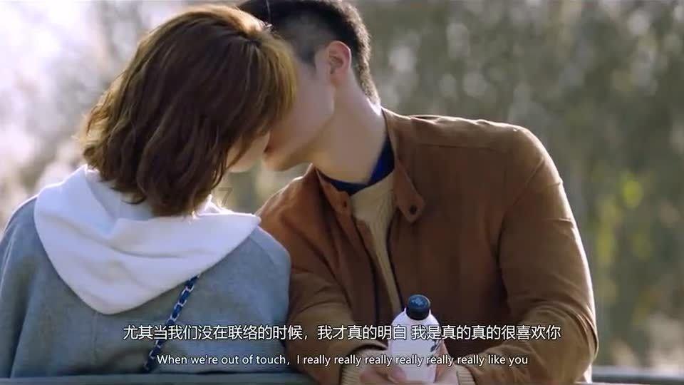 肯德基和麦当劳为何做起了大排档生意？游戏画面