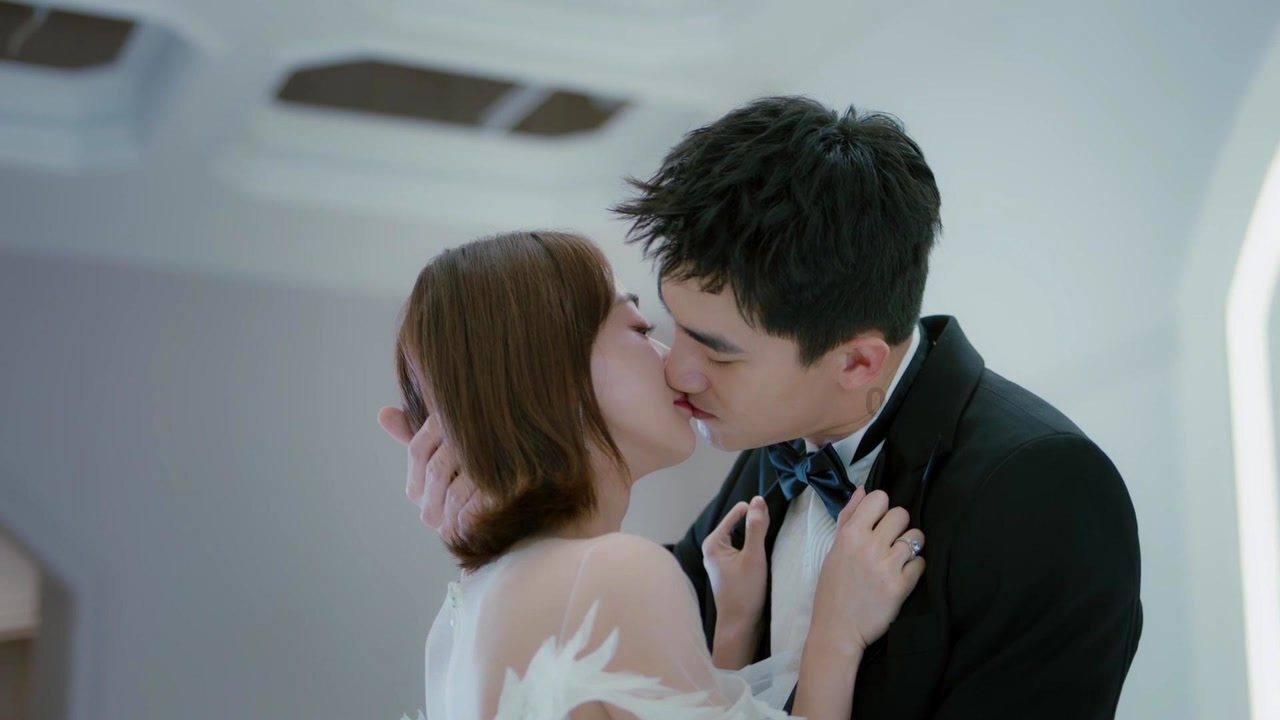 对于孩子的学习，你的看法是什么？游戏画面