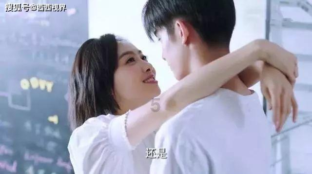 奔跑吧兄弟6