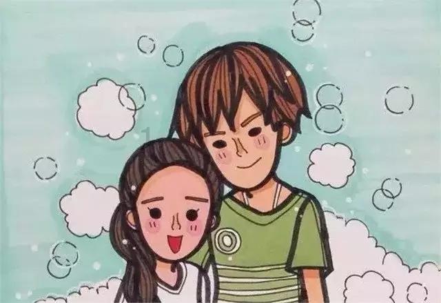 四年驻村路越走越亮堂