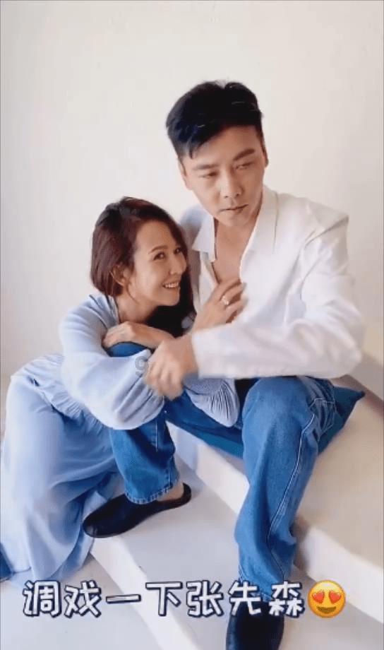救援男孩贝利