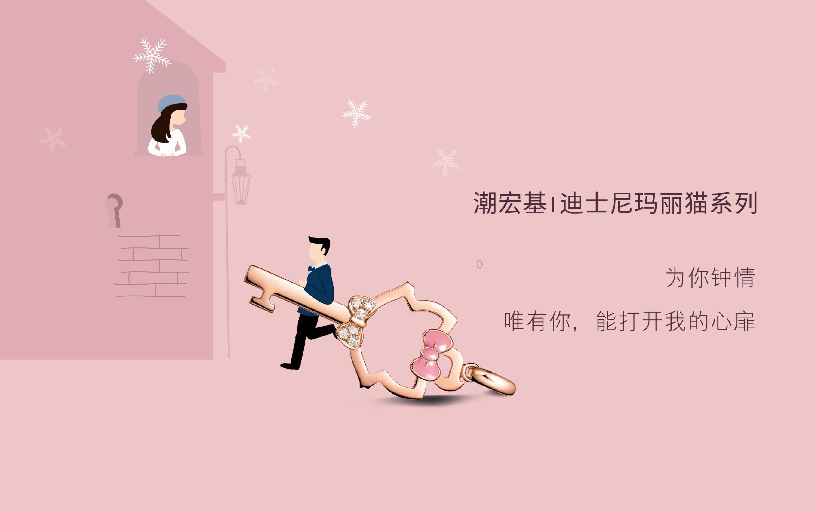 事故回顾:内蒙古一男子施工时,不慎被钢筋贯穿身体