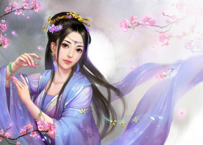 逃离亚洲丛林