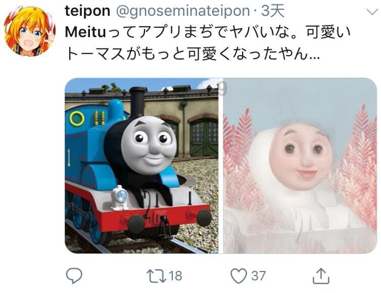 老公给母亲钱，我该管吗？