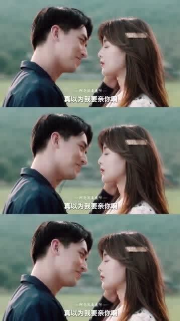时尚小鸡救援