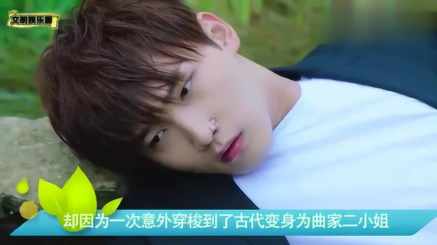 救援可爱的小丑