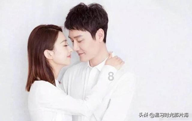 为什么自考星期天下午必须报？