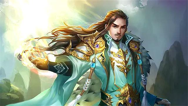 妙鸭相机app下载官网