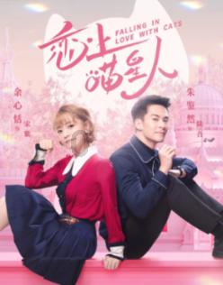 水果时尚风格
