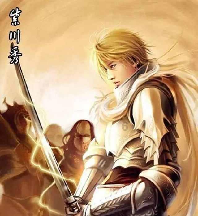你初恋的照片，后来是怎么处理的？游戏画面