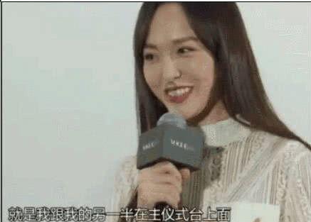 泰拉瑞亚