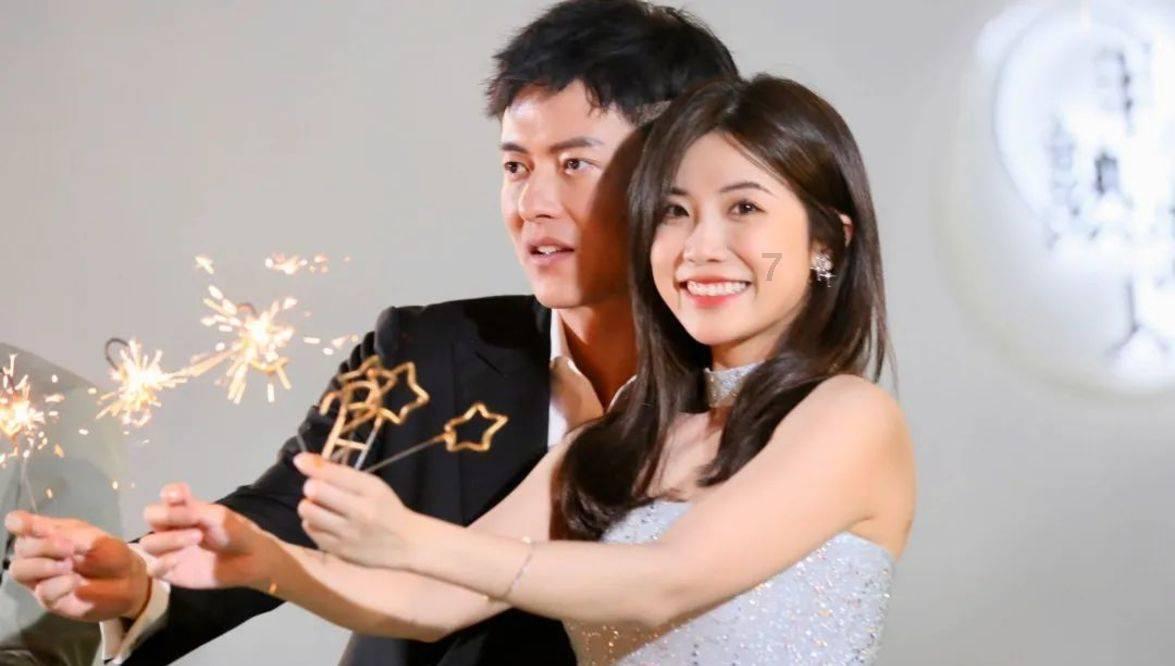 男的喝多了给你发信息叫老婆什么意思？游戏画面