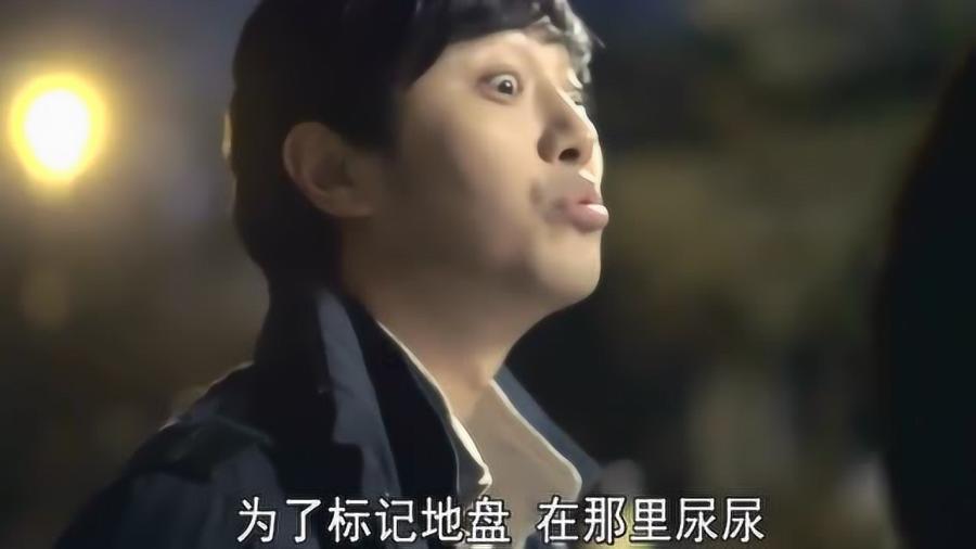 每张都在演我？文石阅读器壁纸第十七期来啦