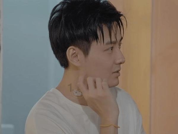 挣扎的隋杨,混乱的中原-江都兵变,一朝风云散