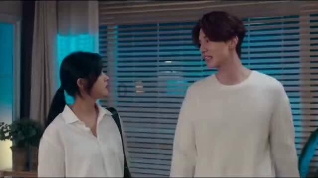 救援小蝙蝠