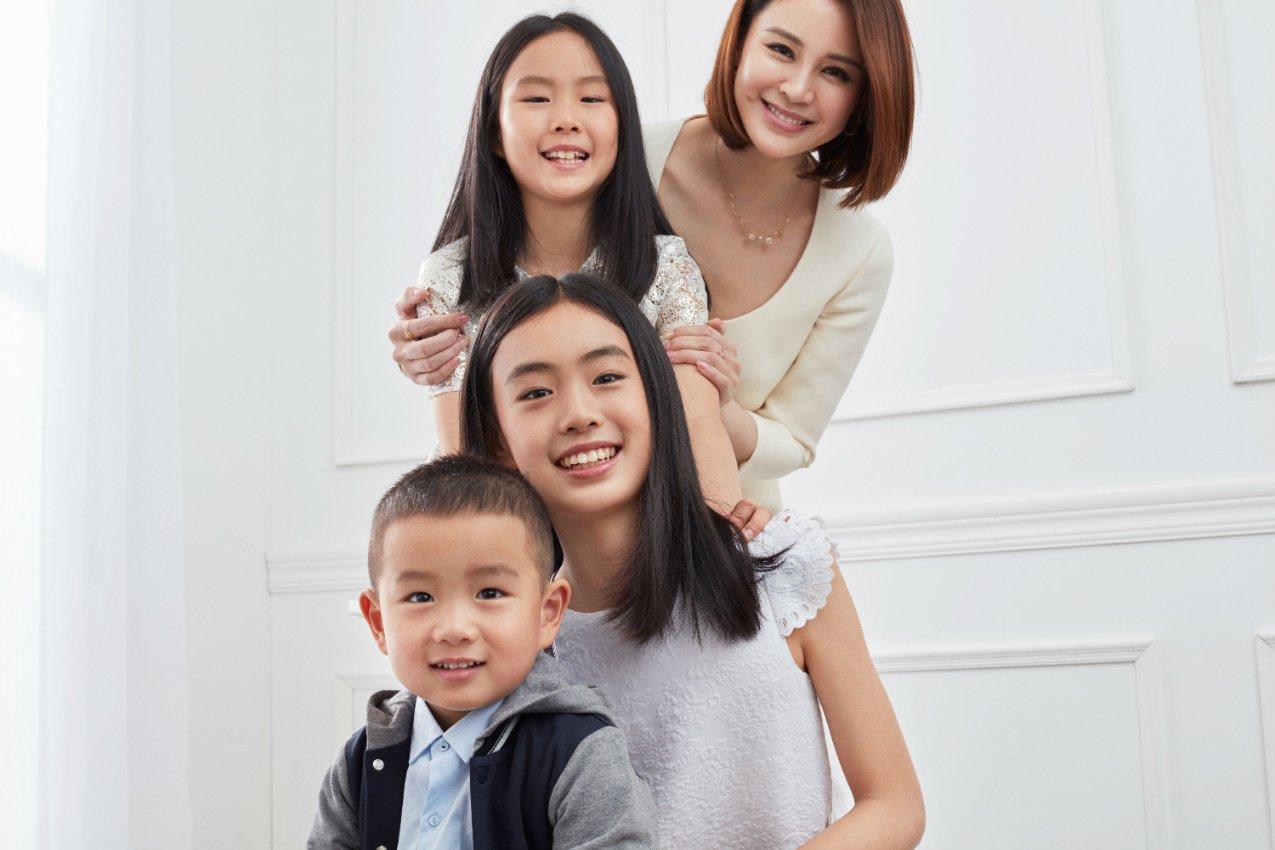 独立勇敢的狮子座