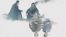 喜羊羊要上200层