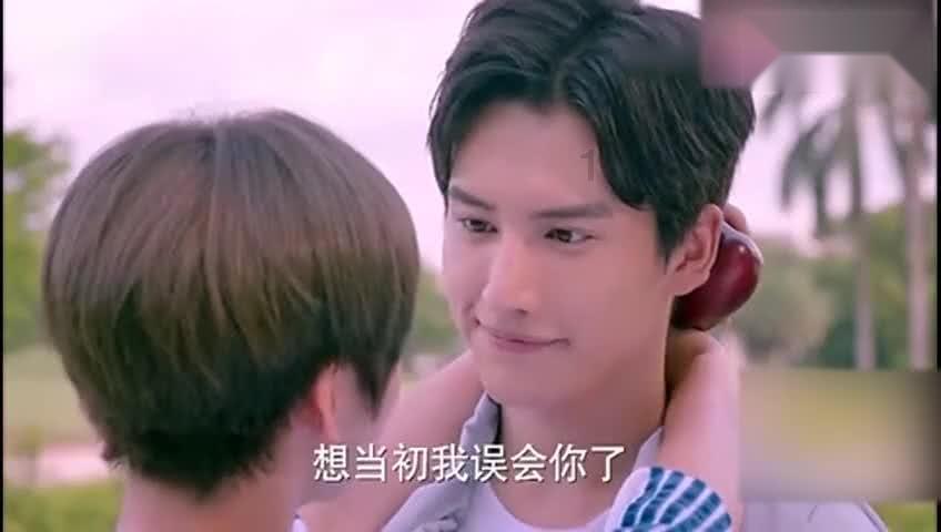中土世界战争之影