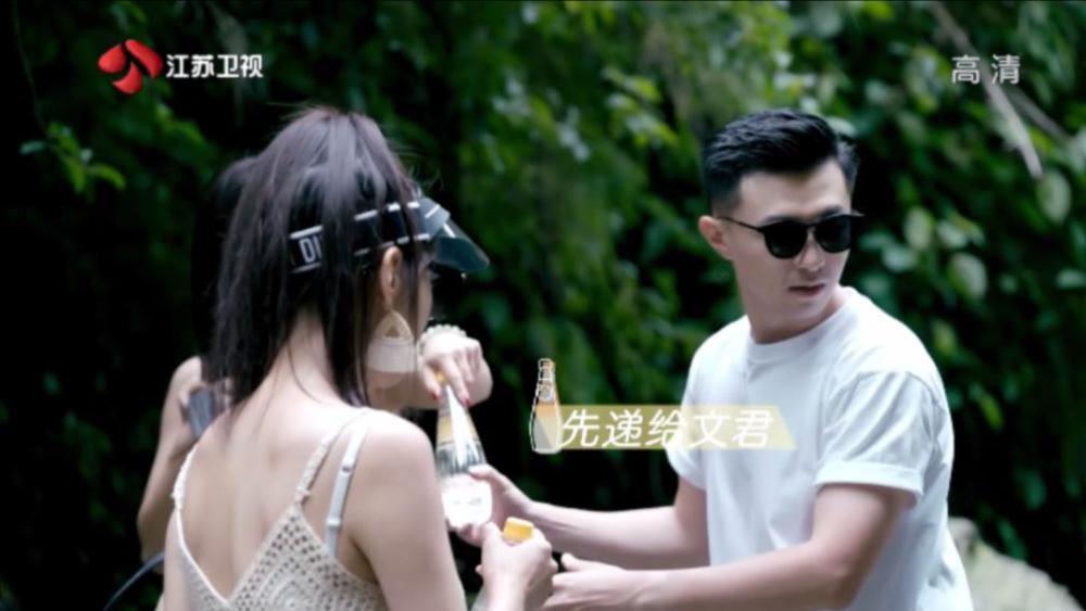 汝州市:纵深推进执纪执法工作高质量发展