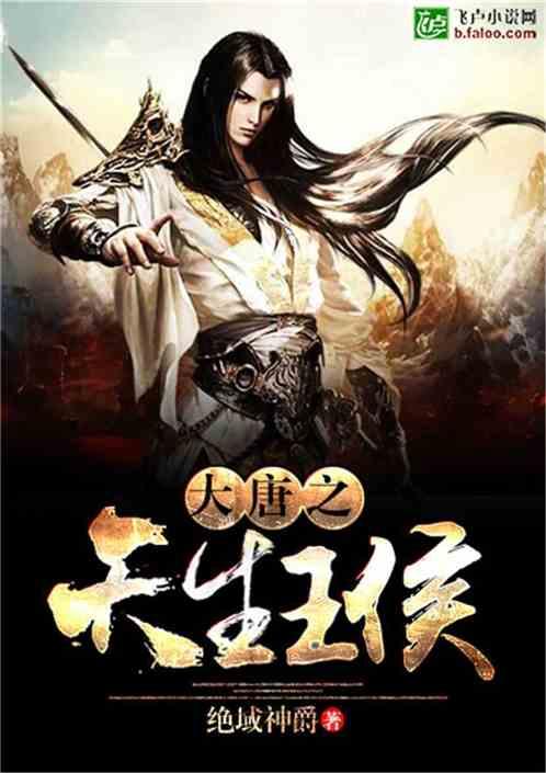 房子也能快递到家了