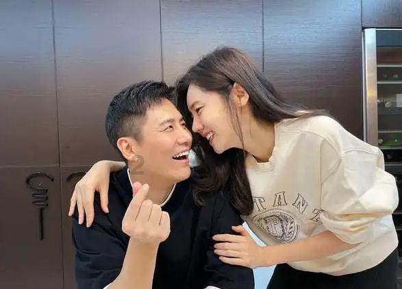 恋爱中该不该花男生的钱？游戏画面