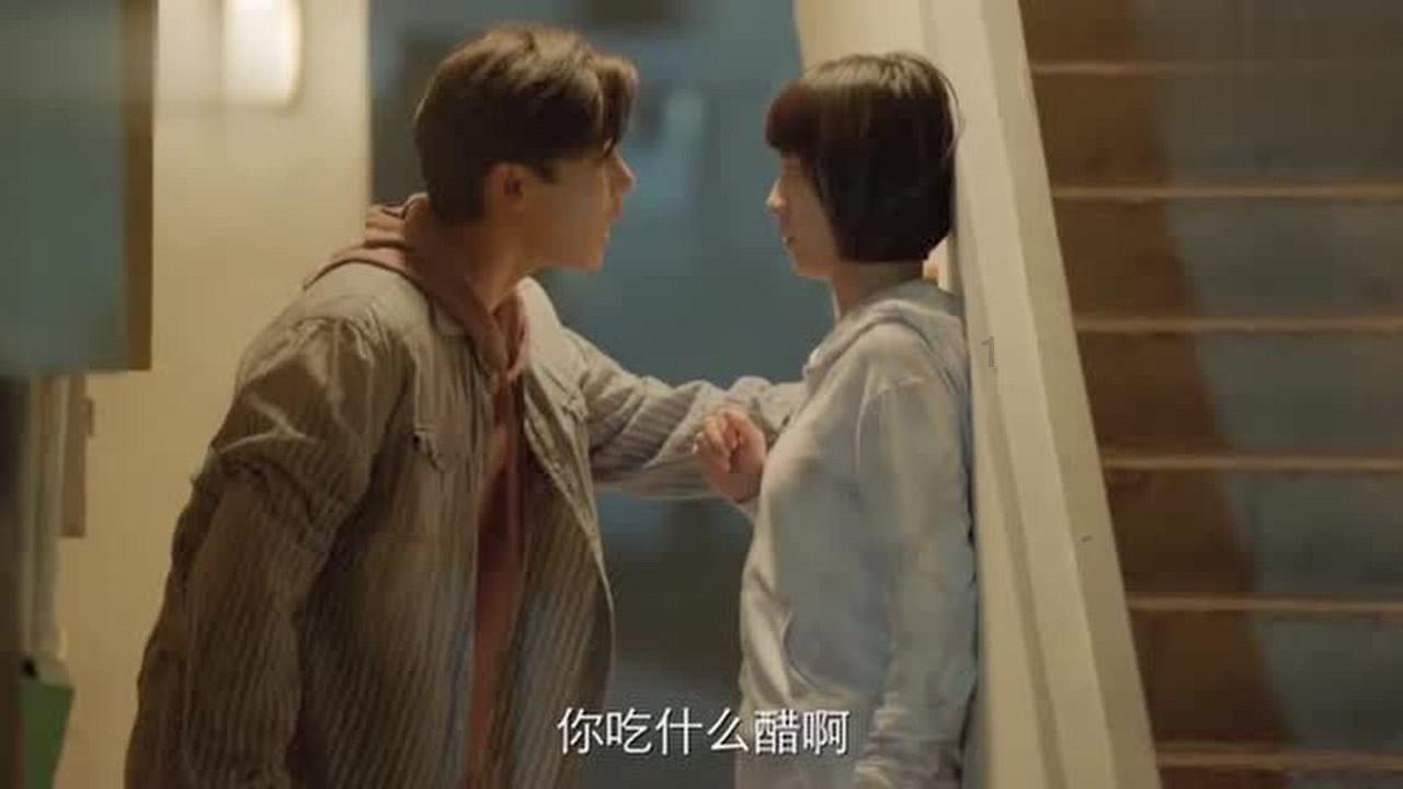腰椎间盘突出有哪些症状啊?- 专业问答平台