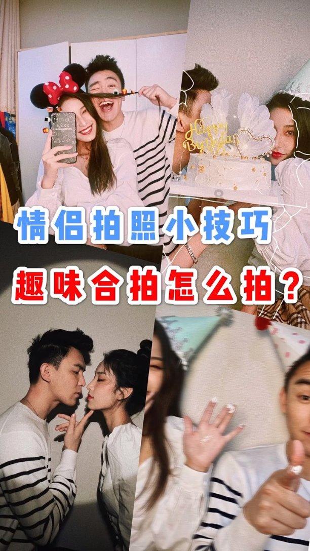 下颌角整形大比拼:张笑天、彭喆和罗金超