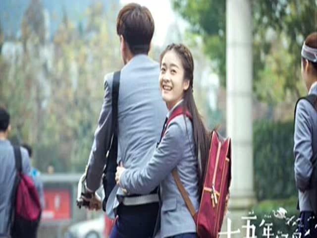 逃离拼图花园
