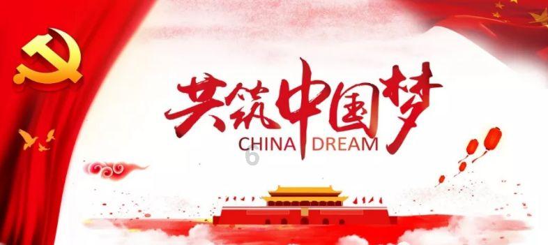 完美世界去年净利预计下滑六成:新游戏较少,在营游戏流水有所回落