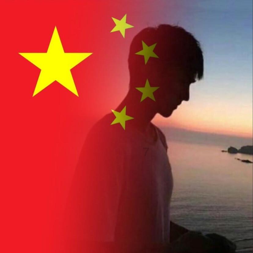 神枪少年无敌版