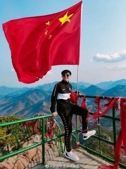 下载葫芦侠浏览器