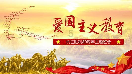 lol潘森和狼人买哪个好？详细