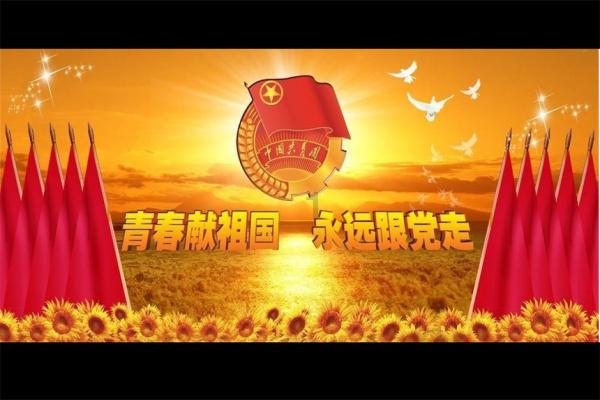 古诗文翻译游戏画面
