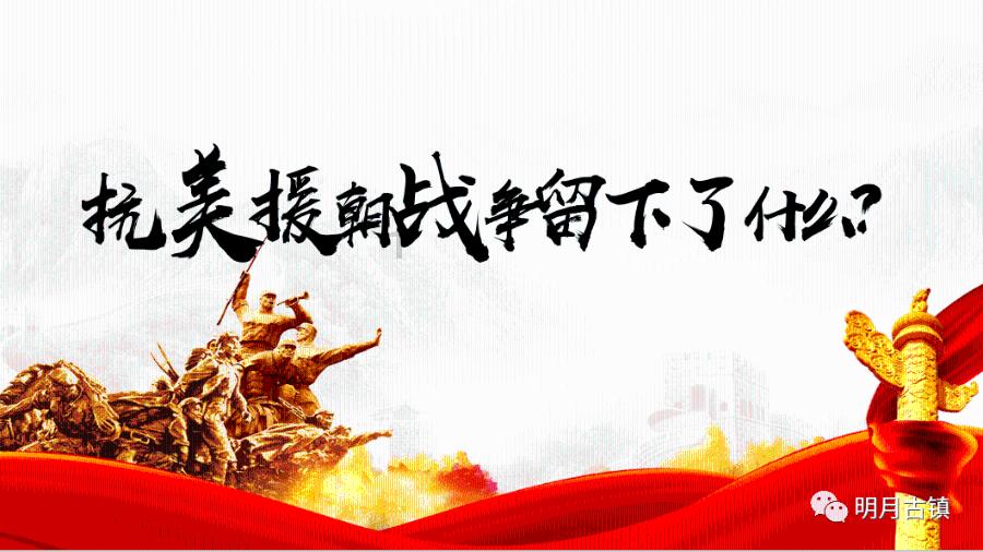 蓝狐视频