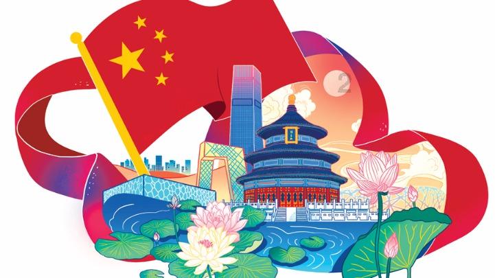 详解汽车生意经：线索管理到底该怎么做？