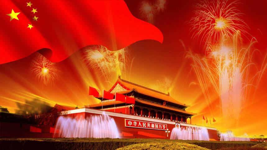 生活中的淘米水有什么妙用呢？游戏画面