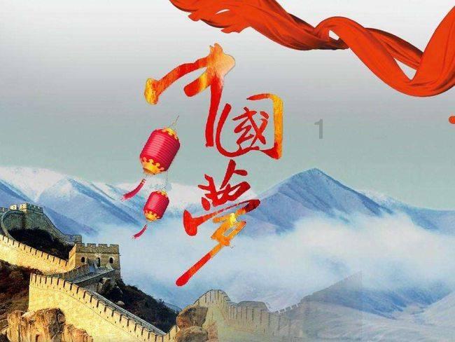 小猫钓鱼开船版最新版下载