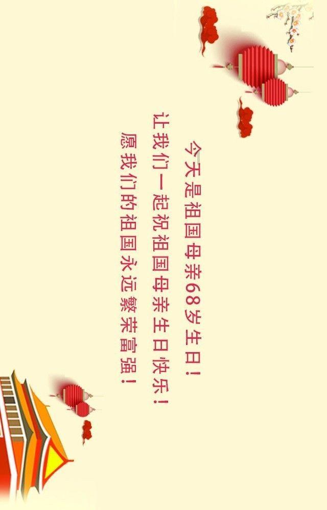 云南政协委员建言大力发展职业教育 培养技能人才