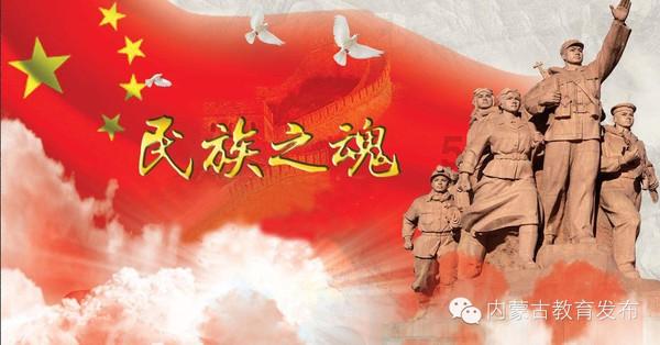 福建省委书记的这些话，提气！