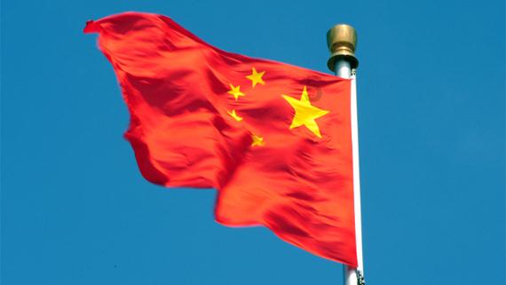 摩娜的时尚装扮