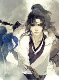 调兵遣将陆军之王