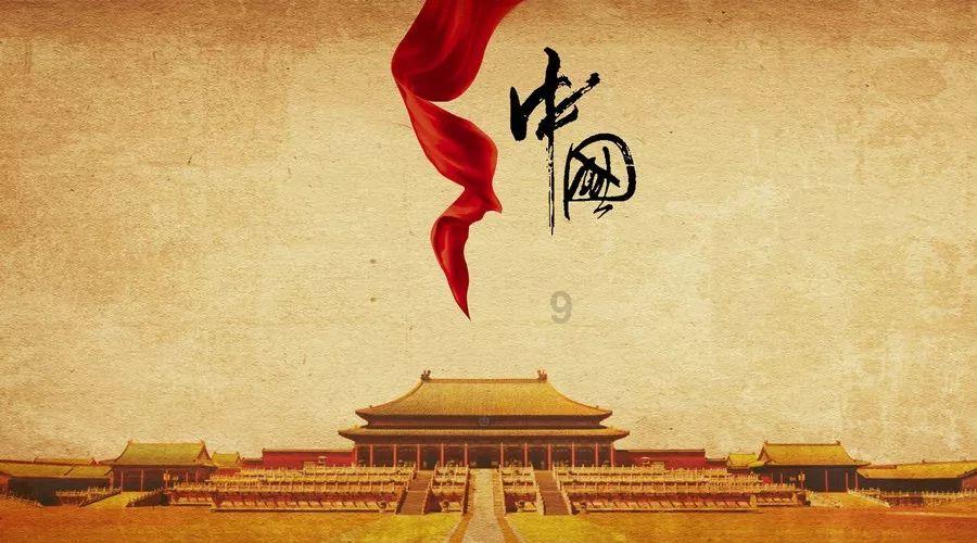 雨天旅行