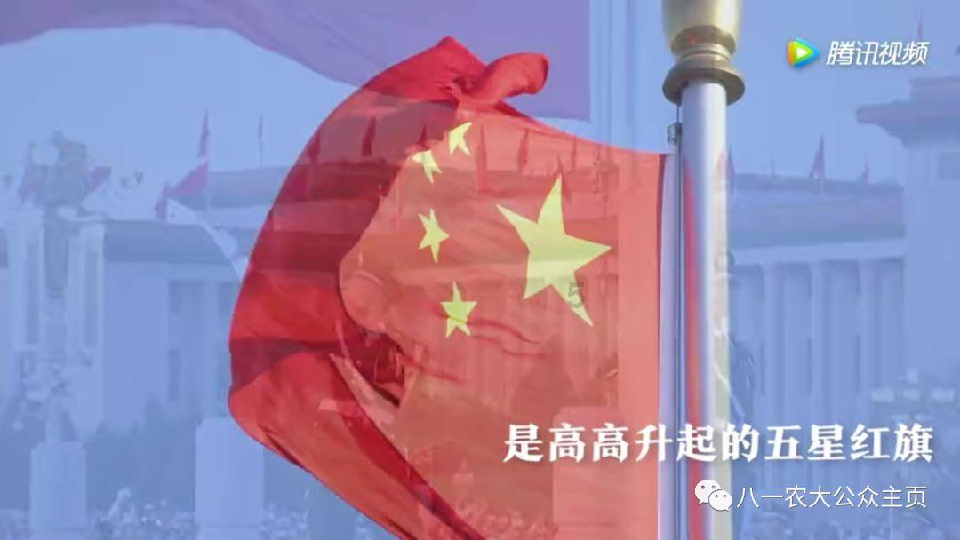 我市发布春节假期消费警示