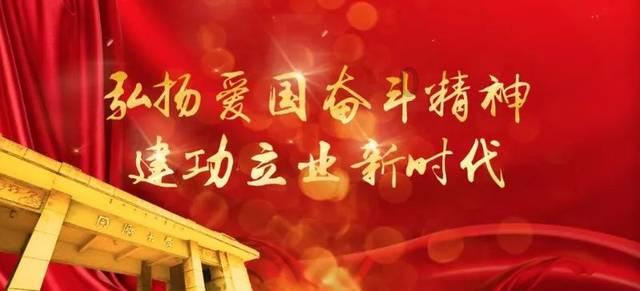 Pyrene PEG1000 AA，芘丁酸酯聚乙二醇乙酸，端基取代率：>>95