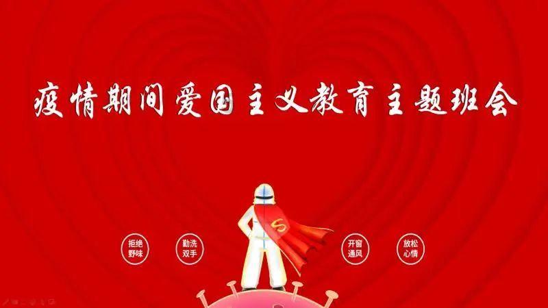 全民烧脑3去广告版