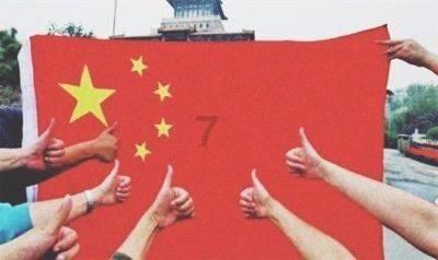 逃离荒凉的地方