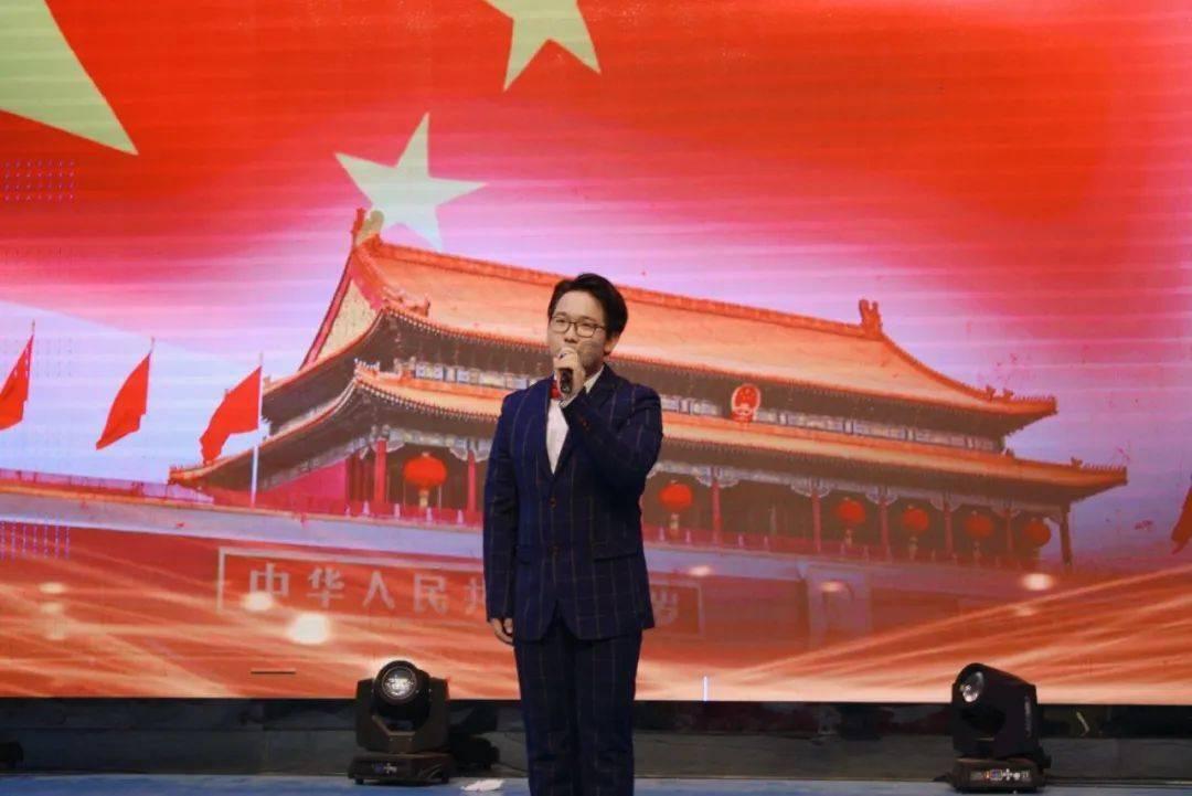 中天策略:2月1日市场分析