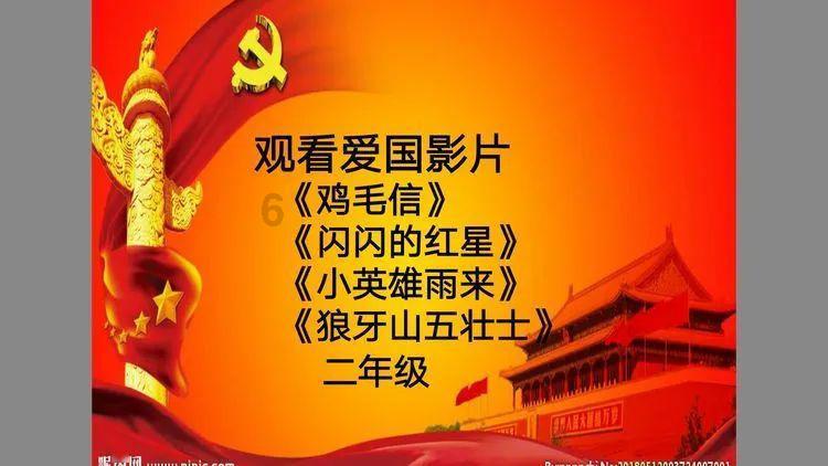 墨绿色卫衣搭配什么颜色的裤子-知识星球平台，专注分享优质知识